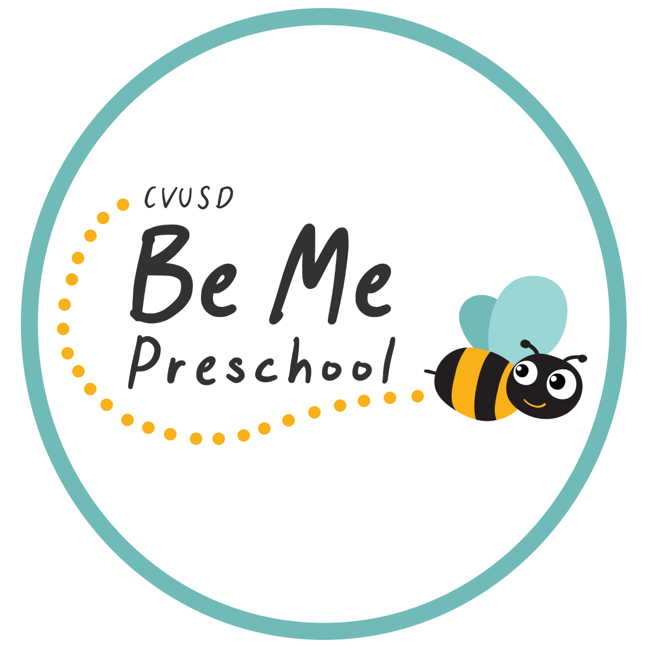 Be Me Preschool