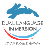 Dual Language Immersion at Conejo Elementary