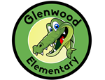Glenwood Elementary