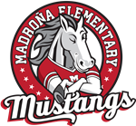 Madrona Elementary Mustangs