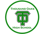 Thousand Oaks High School
