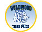 Wildwood Tiger Pride