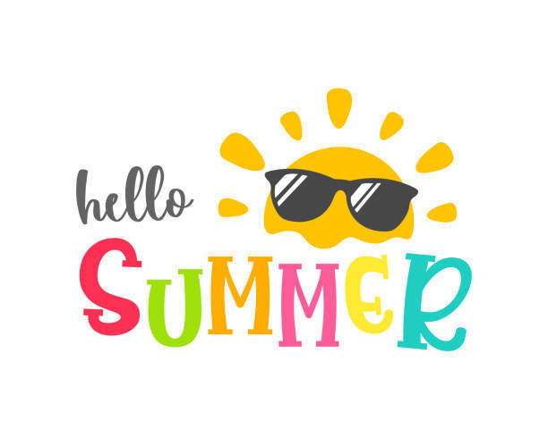  summer